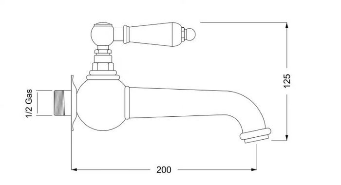 RK07-Washbasin-tap-BLEU-PROVENCE-319454-dimb3ec705b.jpg